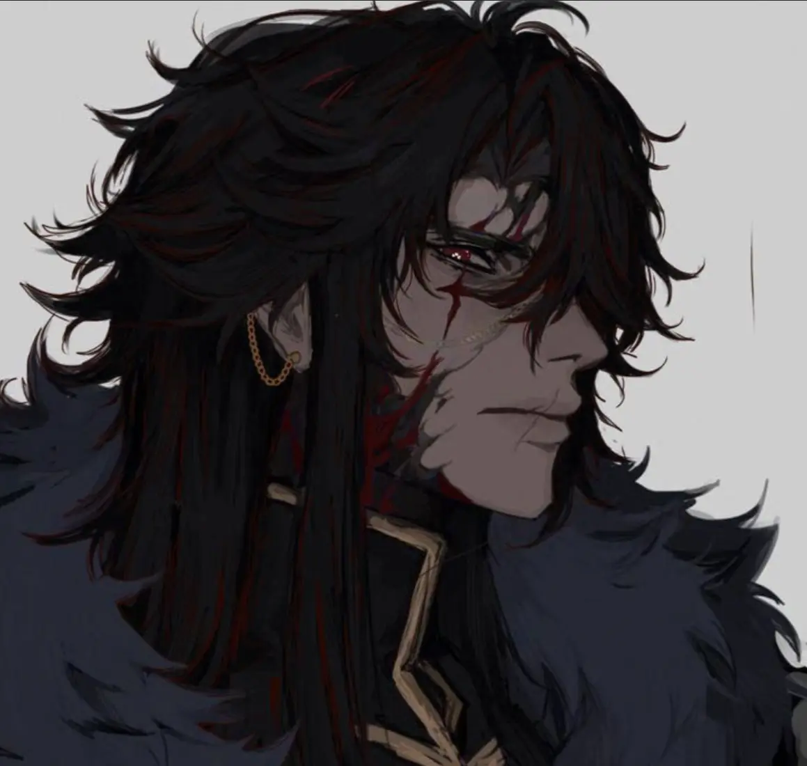 Avatar of Syrmus Pyinthe - emperor