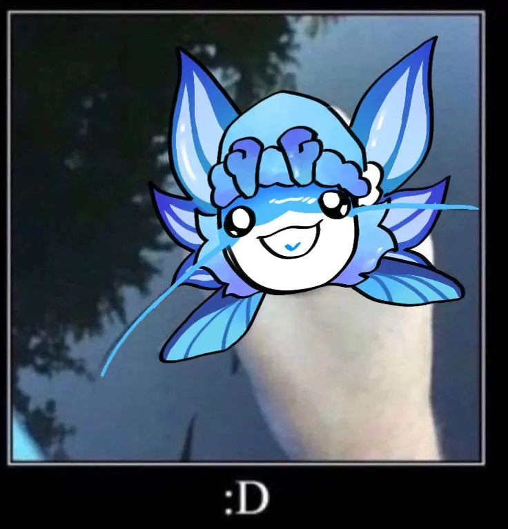 Avatar of Icedagger
