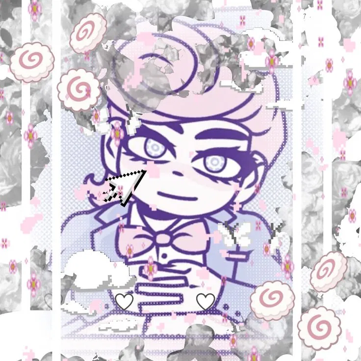 Avatar of ℋ𝒶𝓇𝓋ℯ𝓎 ℋ𝒶𝓇𝓂𝒶𝓃 ℋ𝒶𝓇𝓋𝒾𝓃ℊ𝓉ℴ𝓃