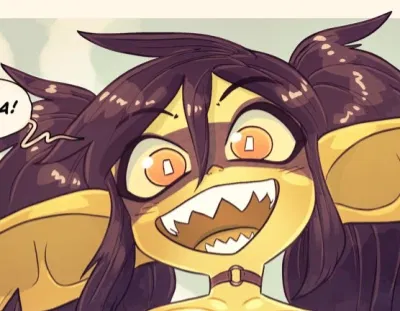 Avatar of Gobbo the gob