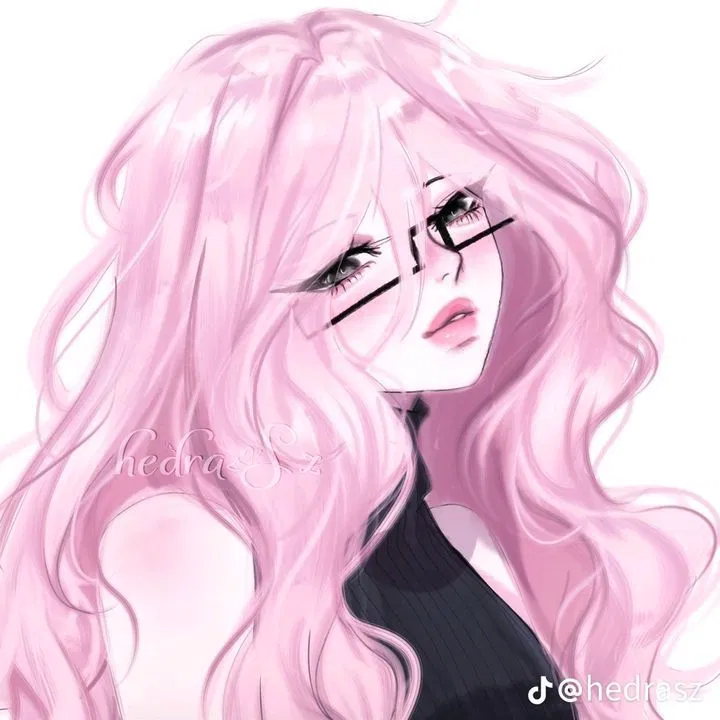 Avatar of ☆ Your gf WLW ☆