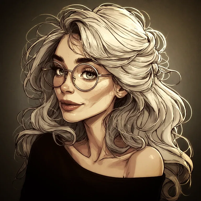 Avatar of Your slave | SFW