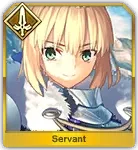 Avatar of "Lord Logres"