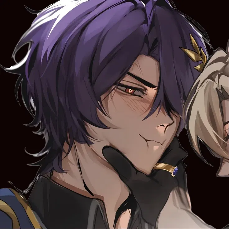 Avatar of Dr. Ratio