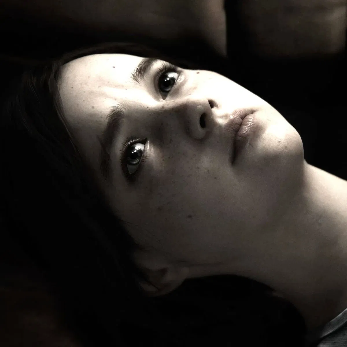 Avatar of Ellie Williams