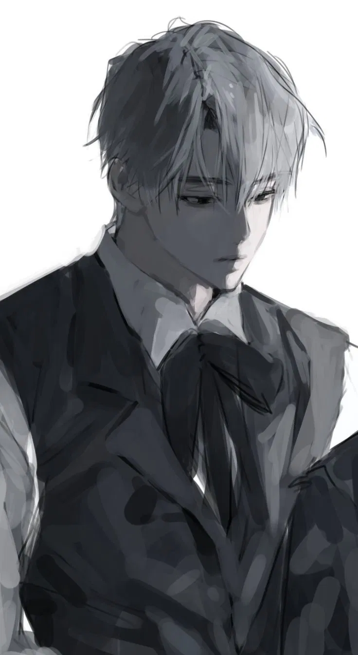 Avatar of CURSED Prince