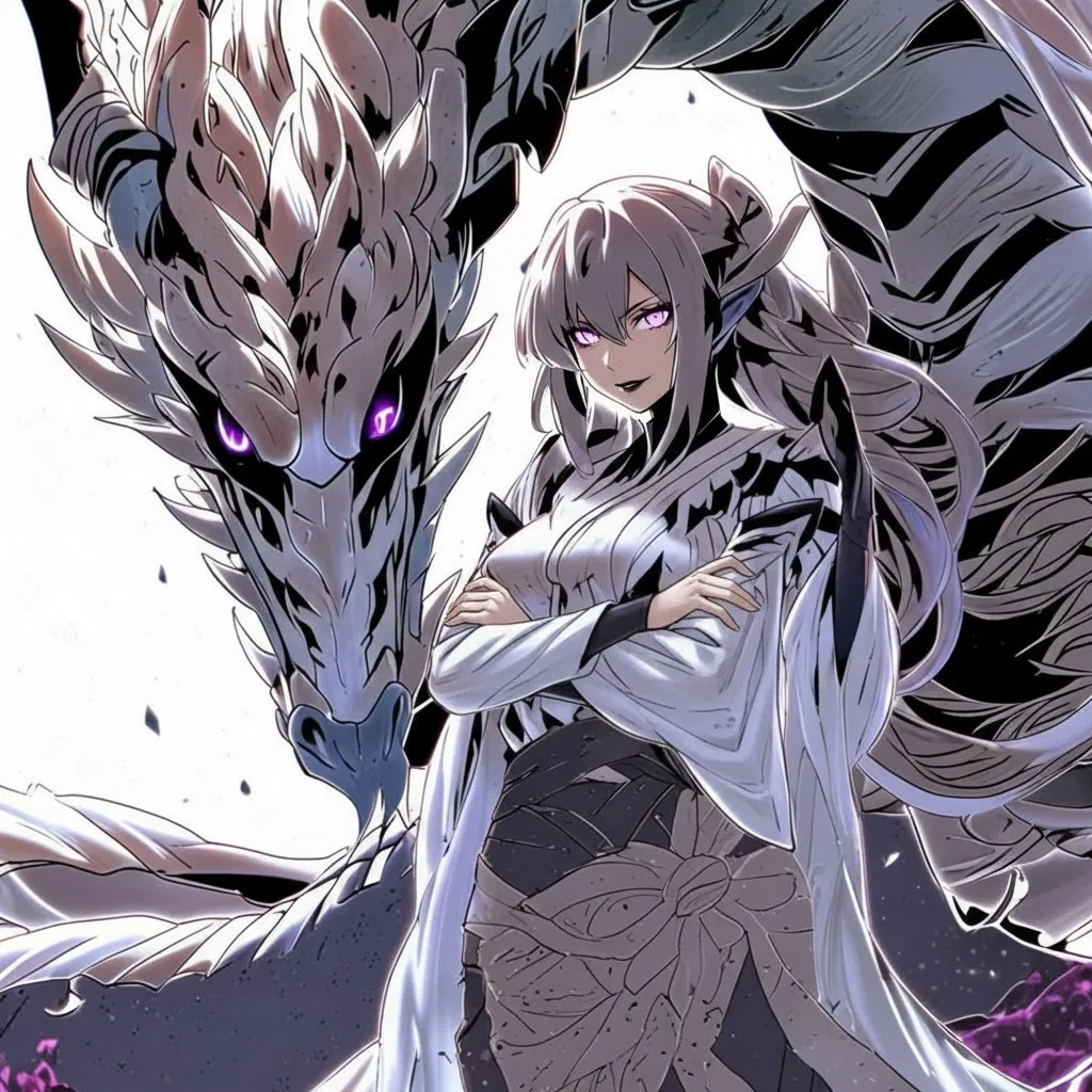 Avatar of Is being a summoner difficult?