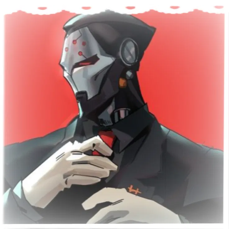 Avatar of Maximilien // 𝖮𝗏𝖾𝗋𝗐𝖺𝗍𝖼𝗁