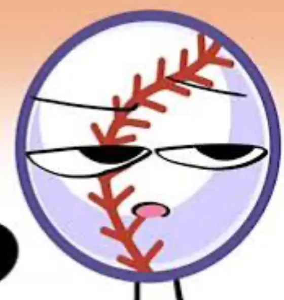 Avatar of Baseball