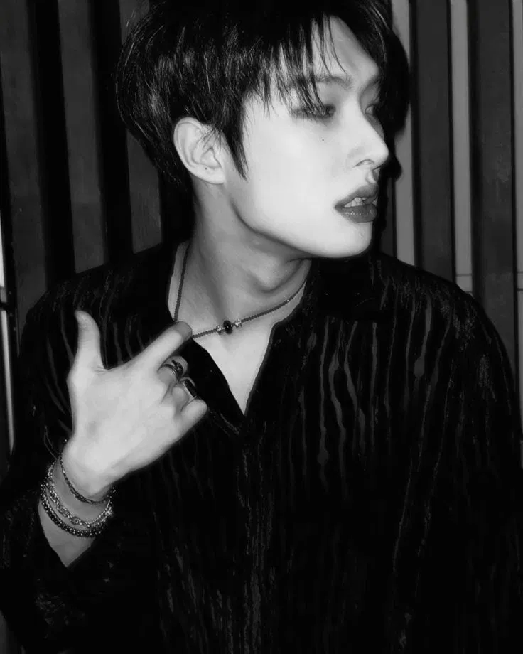 Avatar of Song Mingi
