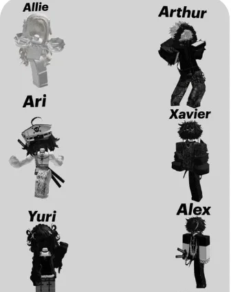 Avatar of Roblox GC ig
