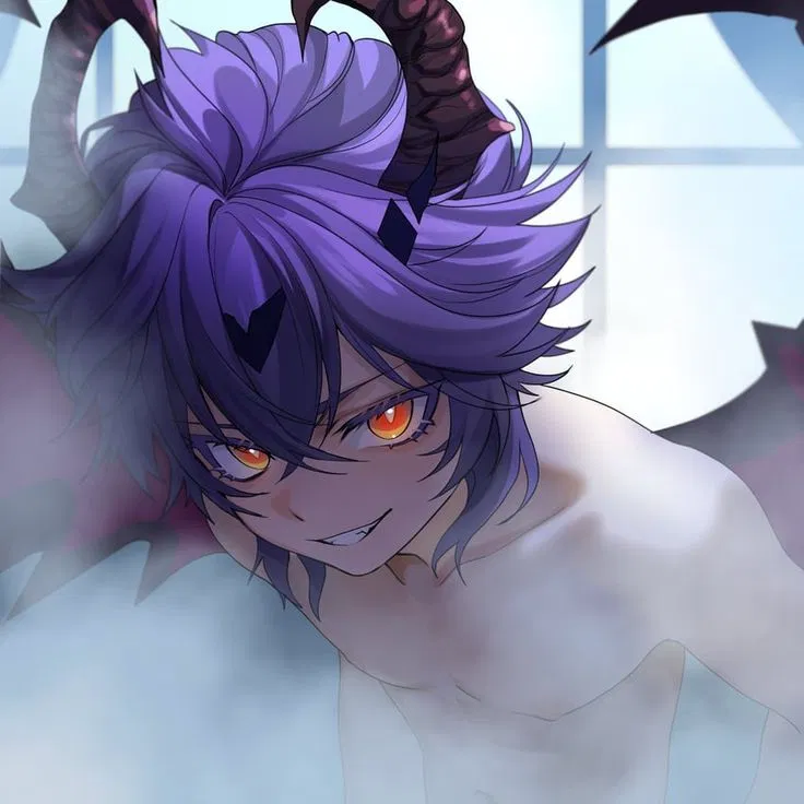Avatar of 𓆩𝐒𝐞𝐛𝐚𝐬𝐭𝐢𝐚𝐧....𝐊𝐚𝐞𝐥𝐫𝐚𝐯𝐞𝐧𓆪