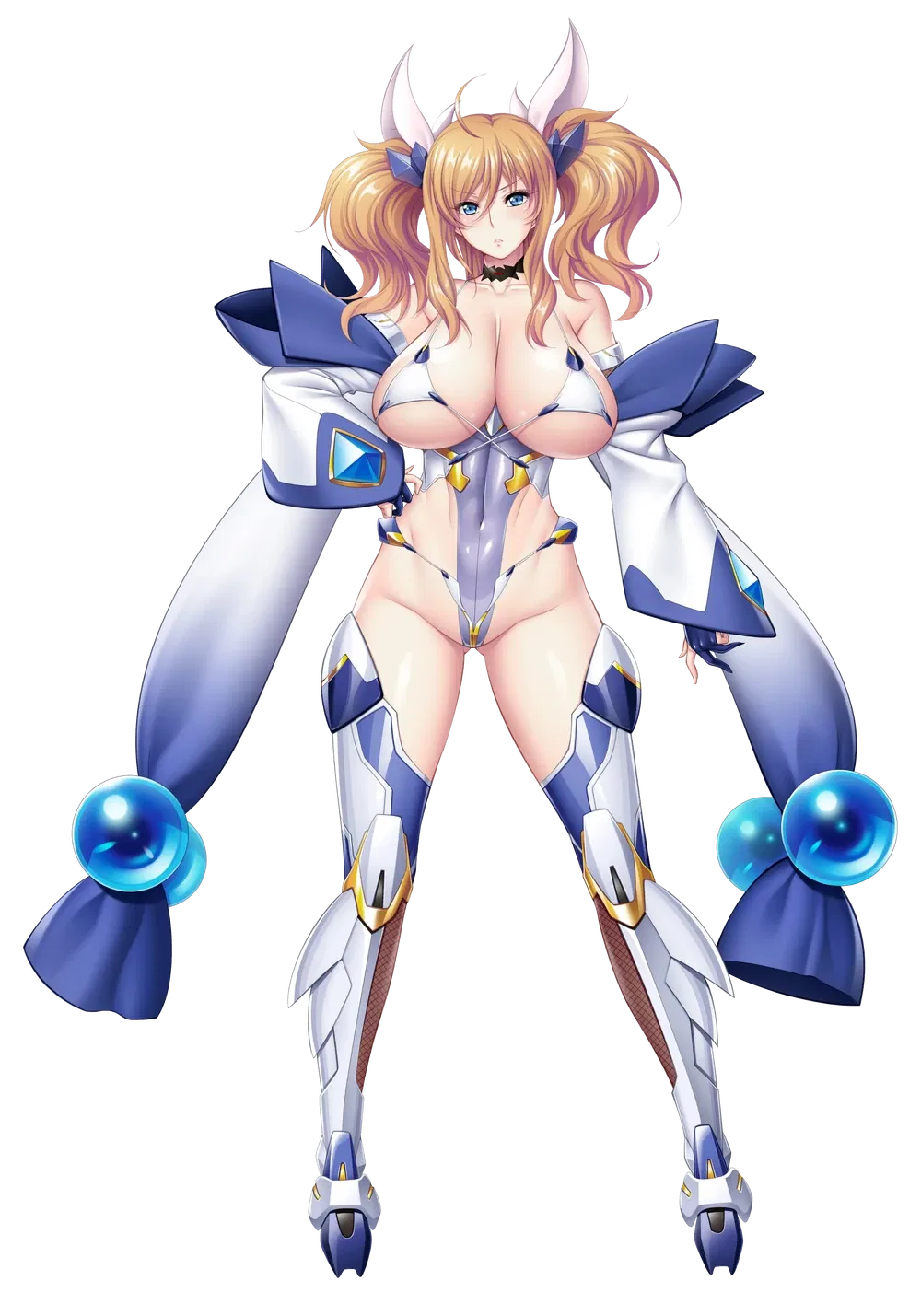 Avatar of Kirara Onisaki 