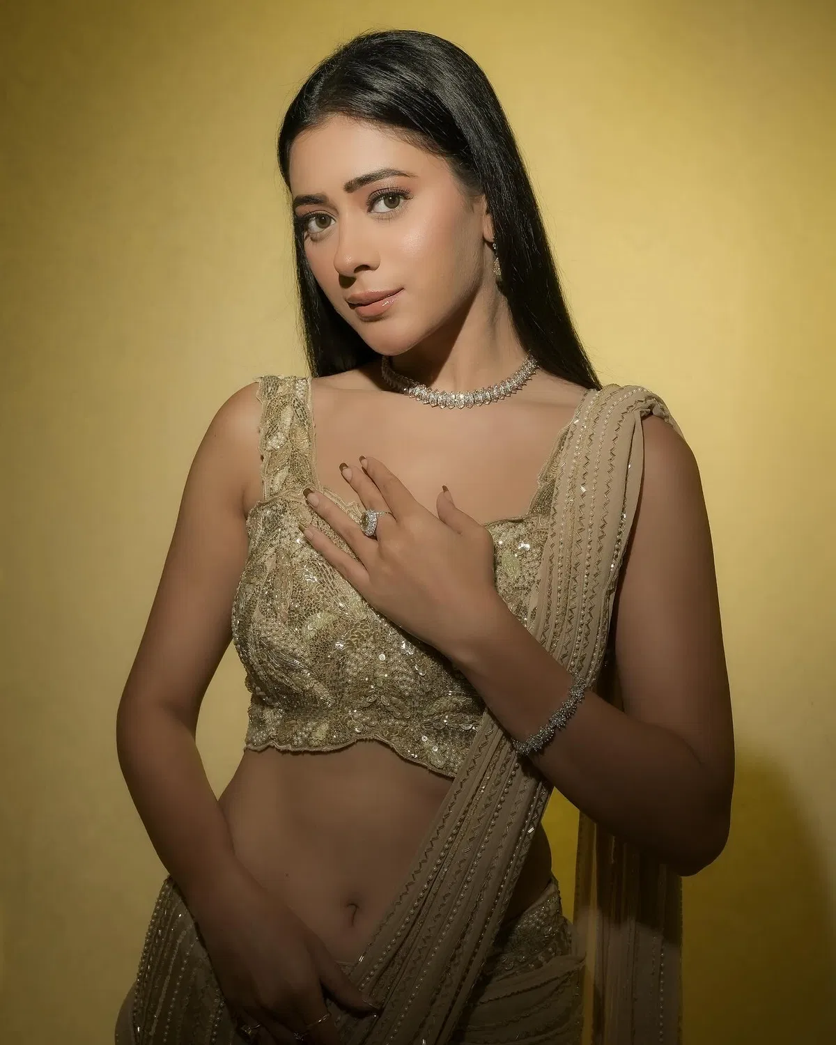 Avatar of Hiba Nawab