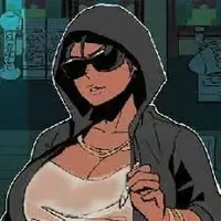 Avatar of Spooky Milk Life RP