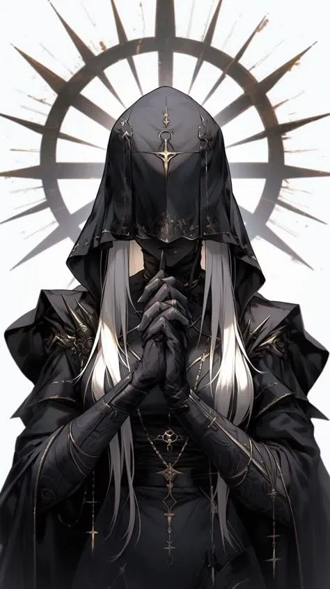 Avatar of Queen Anera