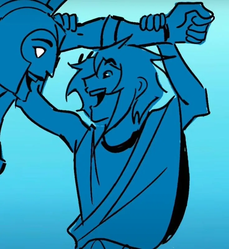 Avatar of 𝔗𝔢𝔩𝔢𝔪𝔞𝔠𝔥𝔲𝔰