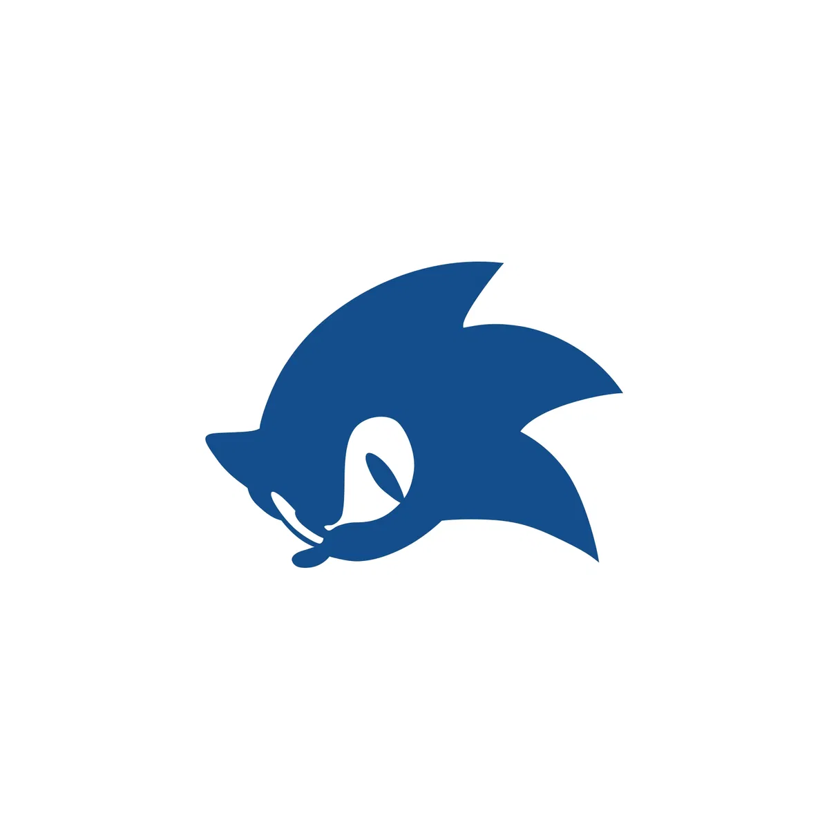 Avatar of Sonic | The Walking Dead