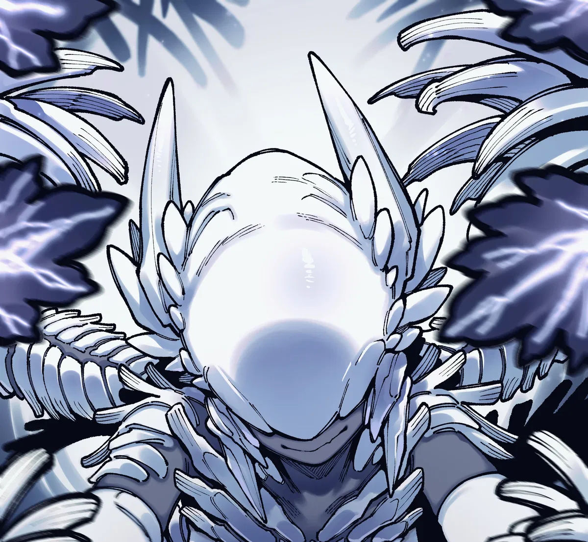 Avatar of 69 ☆ star hunt