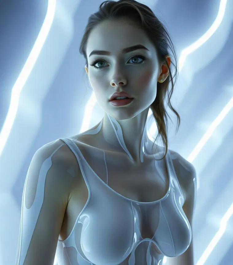 Avatar of Iris 9