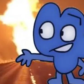 Avatar of fucking nerd idk || Phenly
