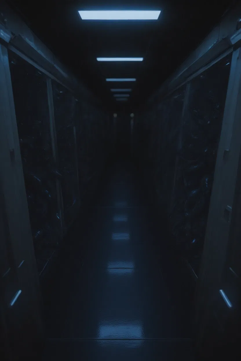 Avatar of Pit | Tentacle Breeding Center