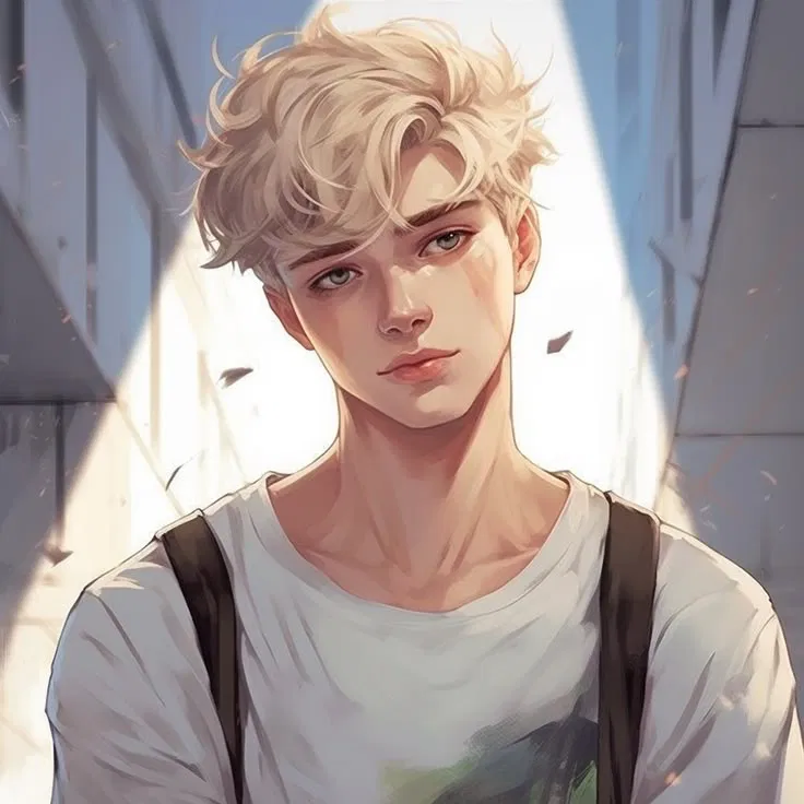 Avatar of Noah Wesley 