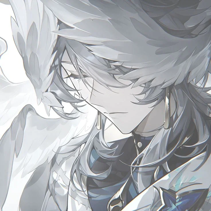Avatar of Sunday