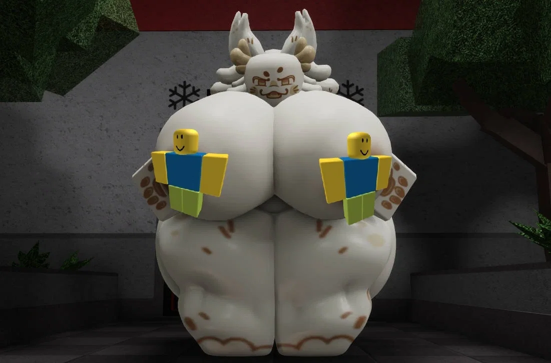 Avatar of Rapaci the Sprinklekit