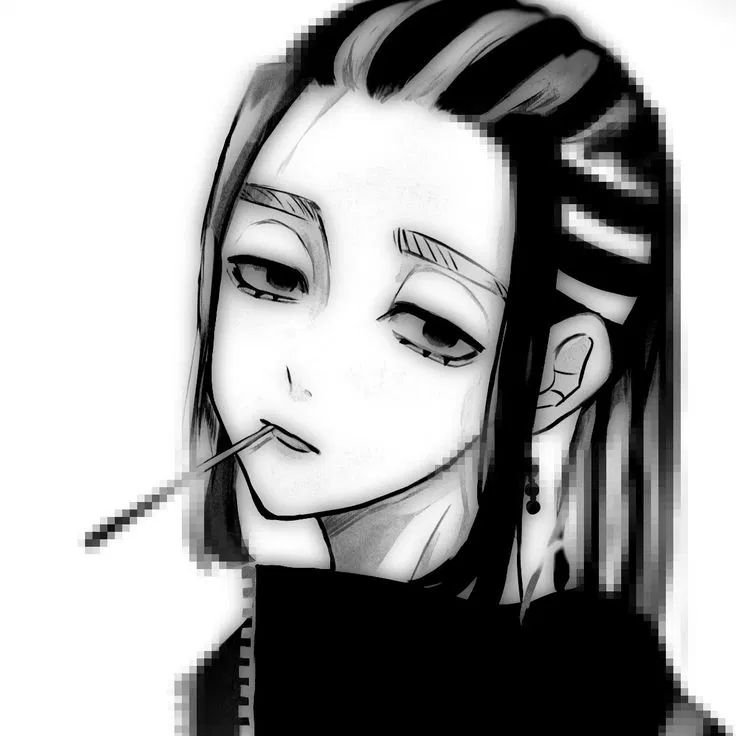 Avatar of Wakasa Imaushi