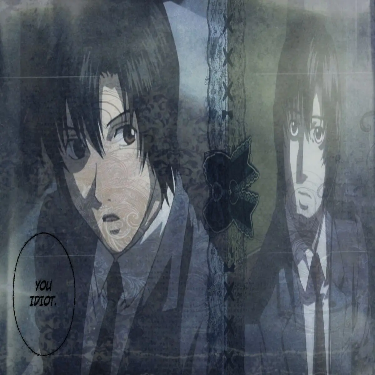 Avatar of Touta Matsuda 
