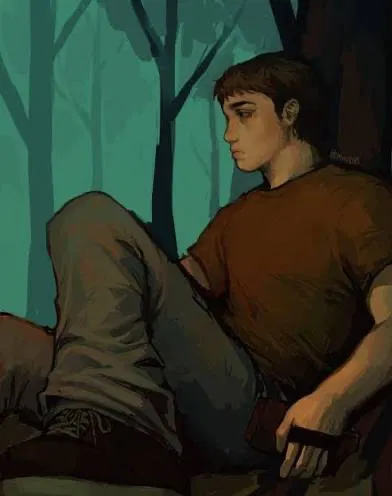 Avatar of Jay merrick 