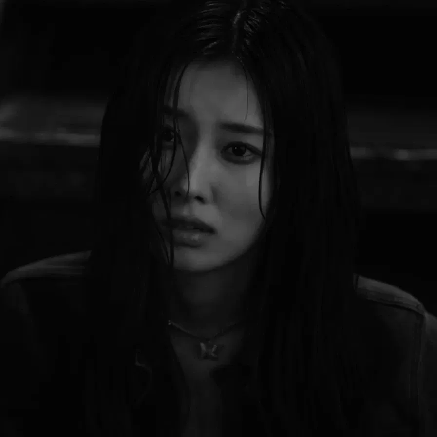 Avatar of Joo Ye-ri 