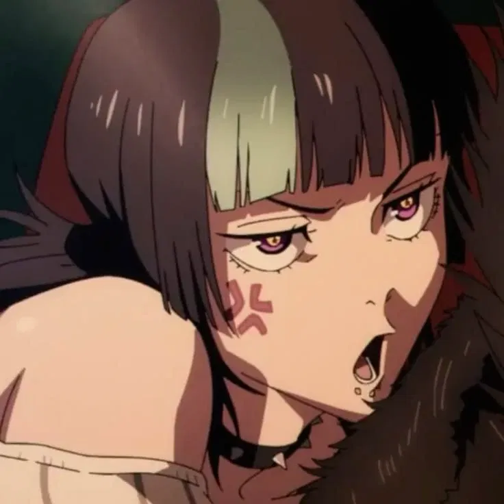 Avatar of Kirara Hoshi