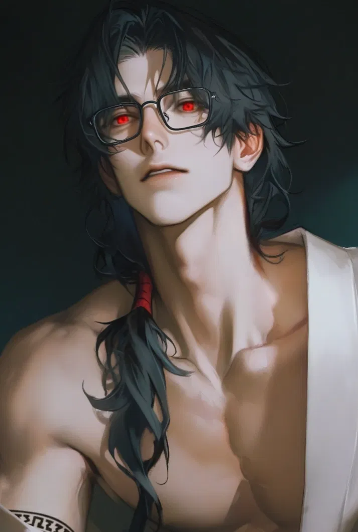 Avatar of 𝐖𝐈𝐋𝐋𝐈𝐀𝐌| 𝐋𝐎𝐕𝐄 𝐔𝐍𝐇𝐎𝐋𝐘𝐂