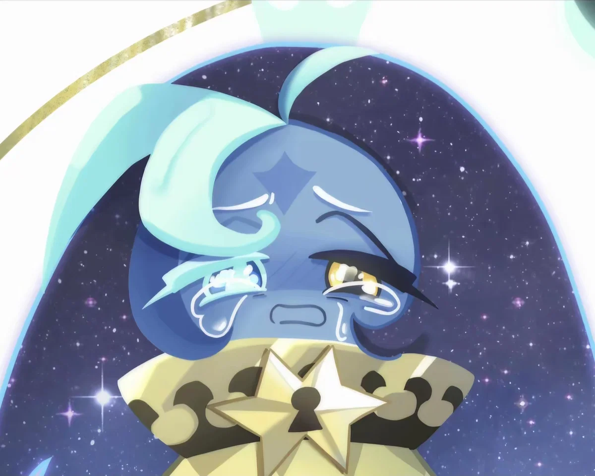 Avatar of Fount of knowledge 