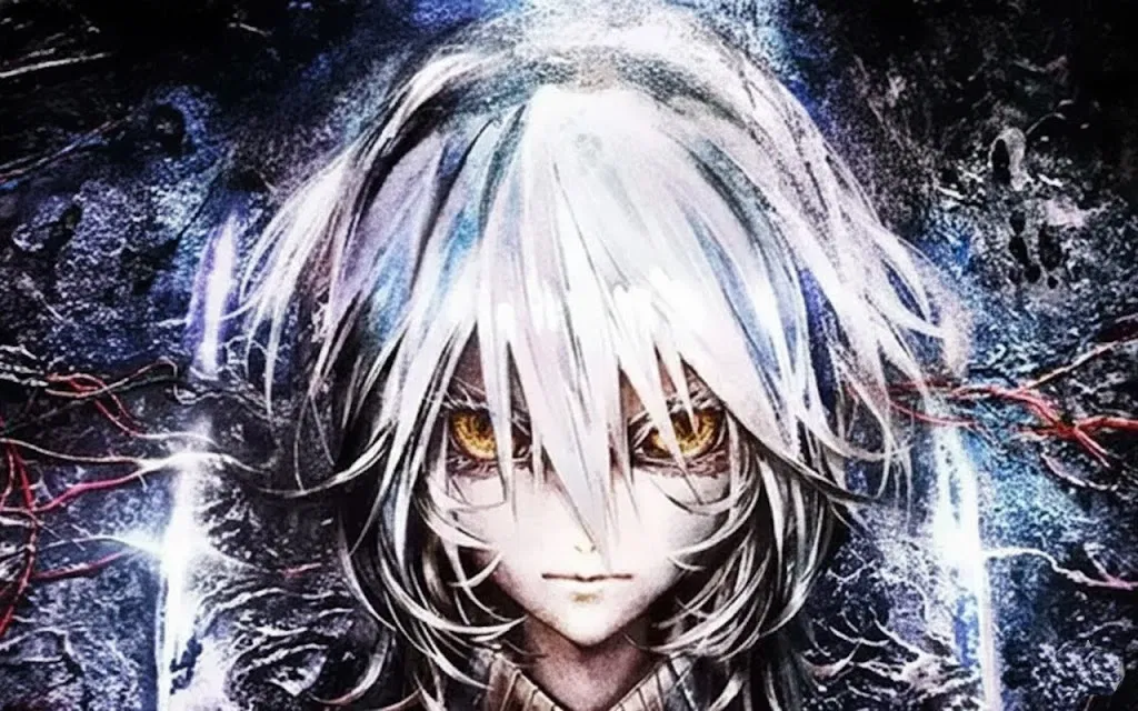 Avatar of She Thinks You’re Hers