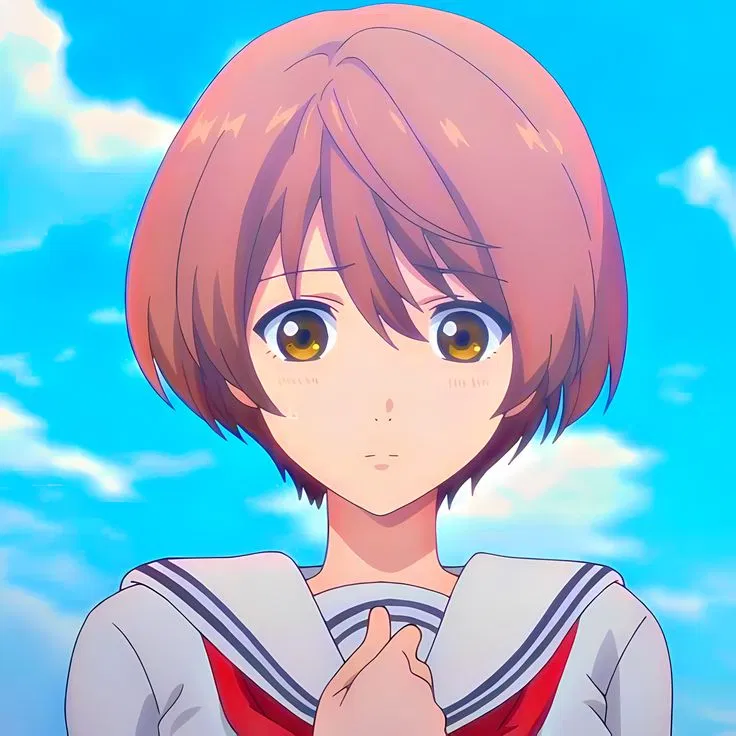 Avatar of Youtori kokorogi