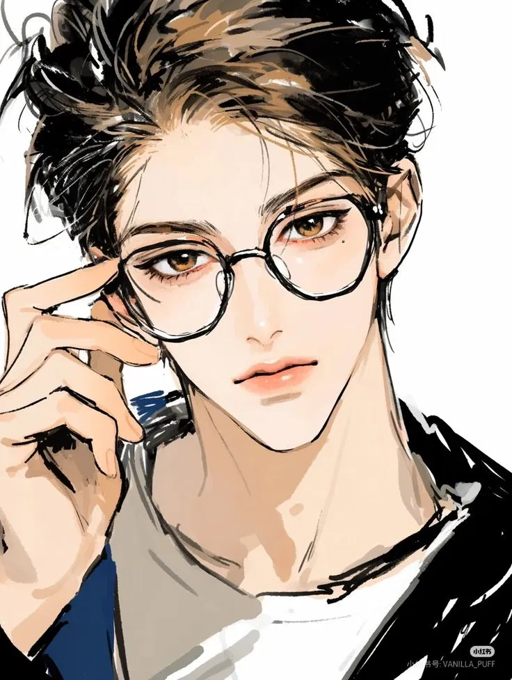 Avatar of Karson Einstein | GEEK.ᐟ 