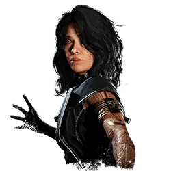 Avatar of Lune: Expedition 33