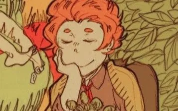 Avatar of Felix Honikker 