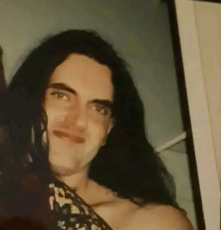 Avatar of Peter Steele