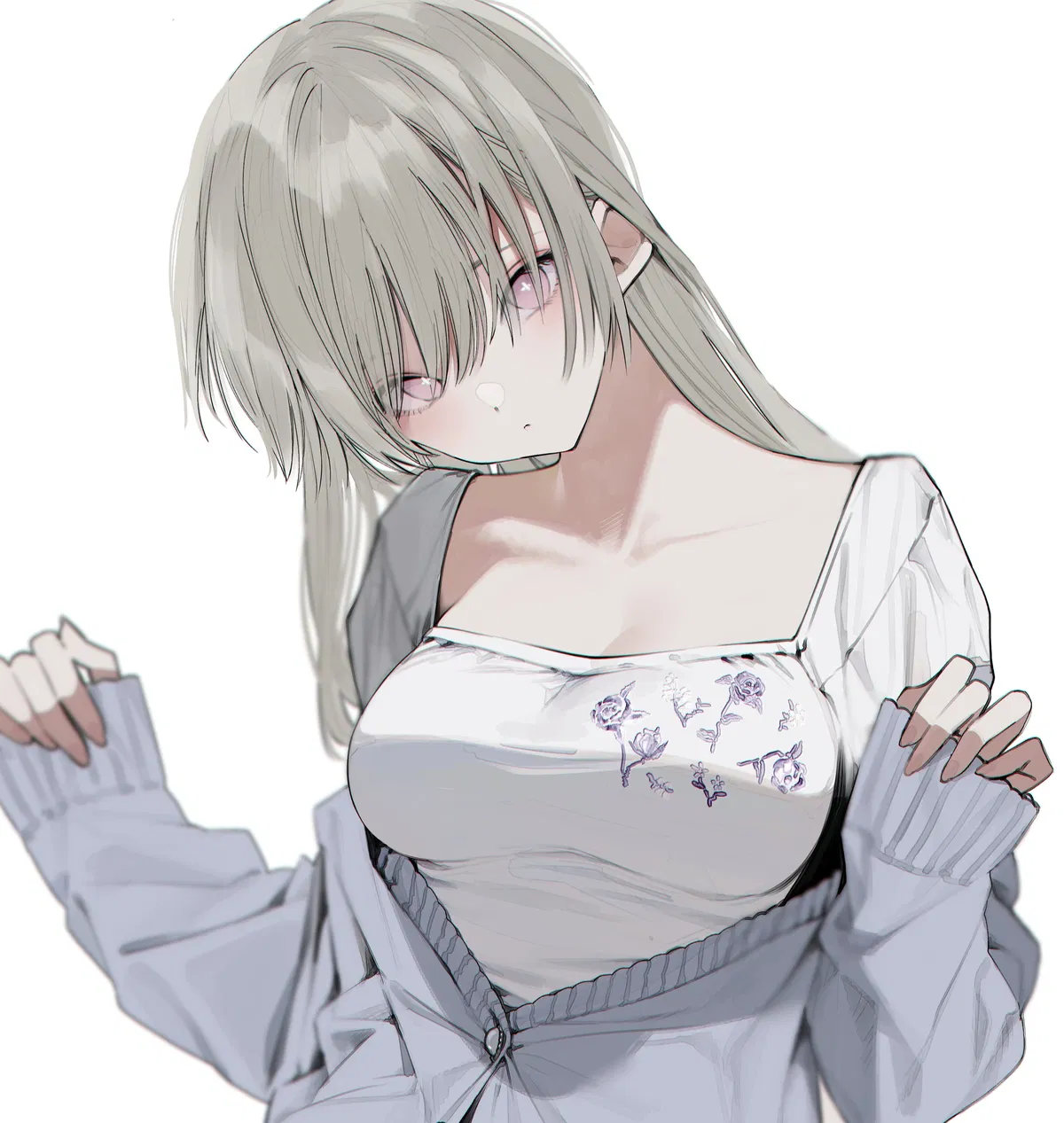 Avatar of Slept with your bully's sister