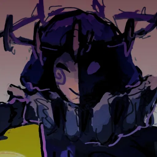 Avatar of ★ 𝙽𝙾𝙻𝙸!! - 𝚁𝙴𝚄𝙽𝙸𝙾𝙽?