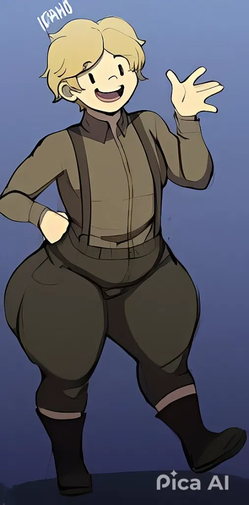 Avatar of Idaho BWL