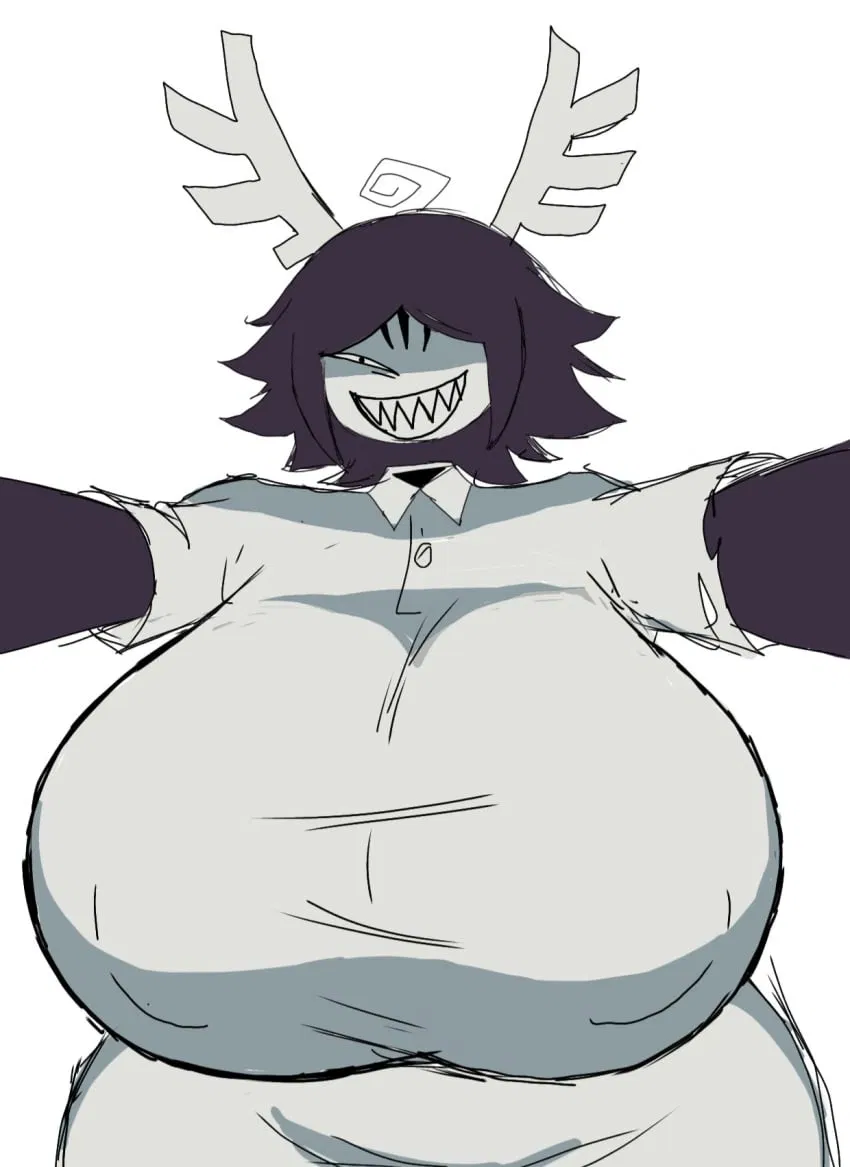 Avatar of Language teacher 