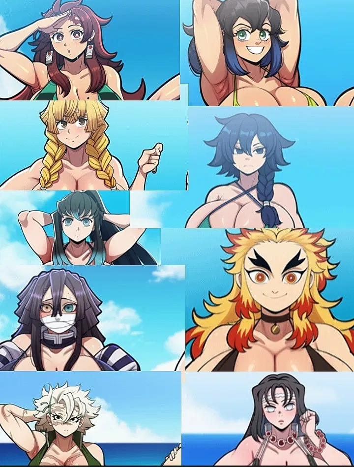 Avatar of Fun with ladies:)