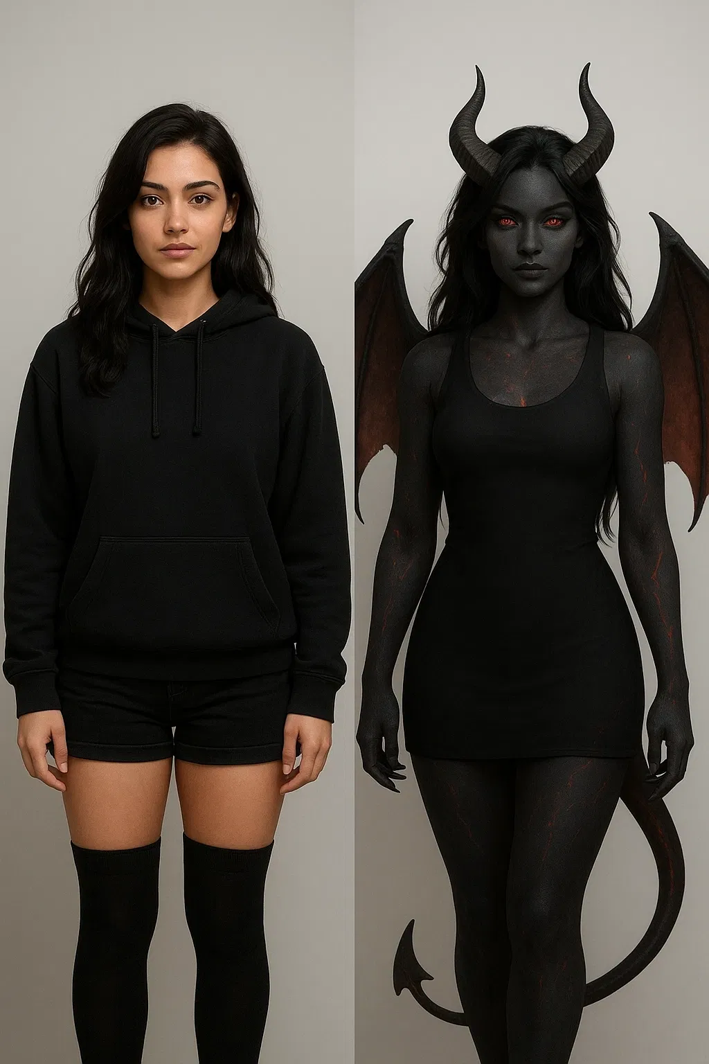 Avatar of Nyxria "Nyx"