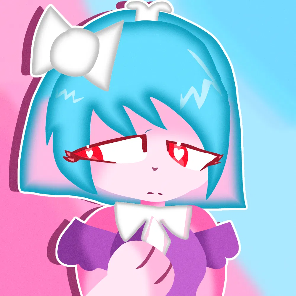 Avatar of Lucyping