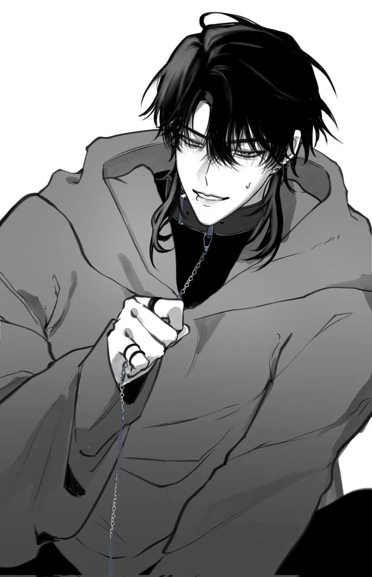Avatar of Simon